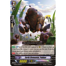 Vanguard_TCG_card_G-BT03_044EN_R_Earth_Elemental_Pokkur_Sovereign_Star_Dragon