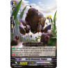 Vanguard_TCG_card_G-BT03_044EN_R_Earth_Elemental_Pokkur_Sovereign_Star_Dragon