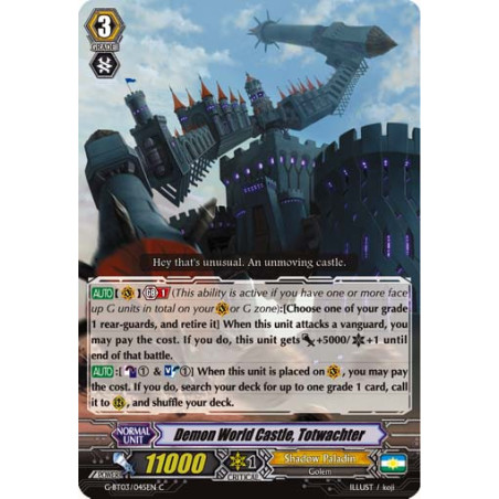 Vanguard_TCG_card_G-BT03_045EN_C_Demon_World_Castle_Totwachter_Sovereign_Star_Dragon