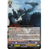 Vanguard_TCG_card_G-BT03_045EN_C_Demon_World_Castle_Totwachter_Sovereign_Star_Dragon