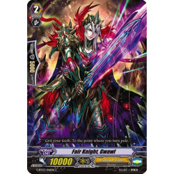 Vanguard_TCG_card_G-BT03_046EN_C_Fair_Knight_Gwawl_Sovereign_Star_Dragon