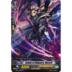 Vanguard_TCG_card_G-BT03_047EN_C_Knight_of_Diligence_Mazorlf_Sovereign_Star_Dragon