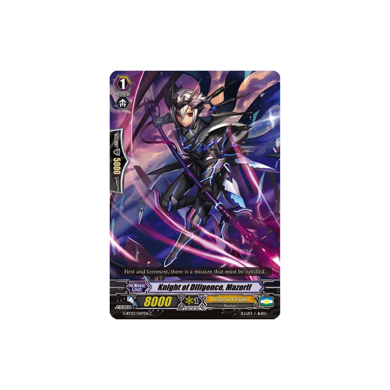 Vanguard_TCG_card_G-BT03_047EN_C_Knight_of_Diligence_Mazorlf_Sovereign_Star_Dragon