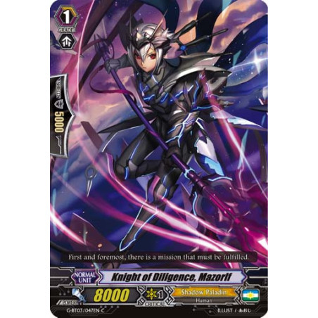 Vanguard_TCG_card_G-BT03_047EN_C_Knight_of_Diligence_Mazorlf_Sovereign_Star_Dragon