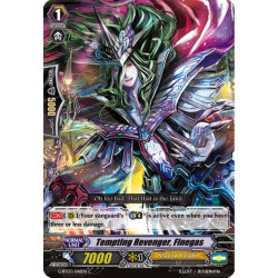 Vanguard_TCG_card_G-BT03_048EN_C_Tempting_Revenger_Finegas_Sovereign_Star_Dragon