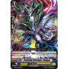 Vanguard_TCG_card_G-BT03_048EN_C_Tempting_Revenger_Finegas_Sovereign_Star_Dragon