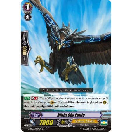 Vanguard_TCG_card_G-BT03_049EN_C_Night_Sky_Eagle_Sovereign_Star_Dragon