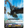 Vanguard_TCG_card_G-BT03_049EN_C_Night_Sky_Eagle_Sovereign_Star_Dragon