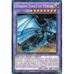 DRL2-FR005 Dragon Force de...