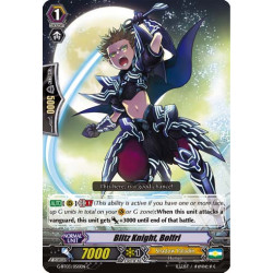 Vanguard_TCG_card_G-BT03_050EN_C_Blitz_Knight_Bolfri_Sovereign_Star_Dragon