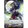 Vanguard_TCG_card_G-BT03_050EN_C_Blitz_Knight_Bolfri_Sovereign_Star_Dragon