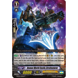 Vanguard_TCG_card_G-BT03_051EN_C_Demon_World_Castle_Streitenturm_Sovereign_Star_Dragon