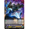 Vanguard_TCG_card_G-BT03_051EN_C_Demon_World_Castle_Streitenturm_Sovereign_Star_Dragon