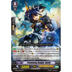 Vanguard_TCG_card_G-BT03_052EN_C_Promising_Knight_David_Sovereign_Star_Dragon