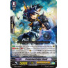 Vanguard_TCG_card_G-BT03_052EN_C_Promising_Knight_David_Sovereign_Star_Dragon