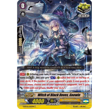 Vanguard_TCG_card_G-BT03_053EN_C_Witch_of_Black_Doves_Goewin_Sovereign_Star_Dragon