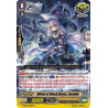 Vanguard_TCG_card_G-BT03_053EN_C_Witch_of_Black_Doves_Goewin_Sovereign_Star_Dragon