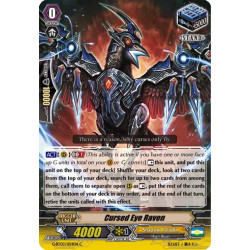 Vanguard_TCG_card_G-BT03_054EN_C_Cursed_Eye_Raven_Sovereign_Star_Dragon