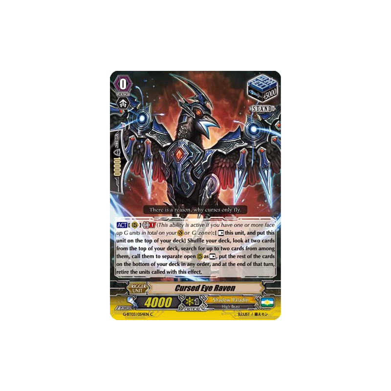 Vanguard_TCG_card_G-BT03_054EN_C_Cursed_Eye_Raven_Sovereign_Star_Dragon