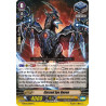 Vanguard_TCG_card_G-BT03_054EN_C_Cursed_Eye_Raven_Sovereign_Star_Dragon