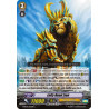 Vanguard_TCG_card_G-BT03_056EN_C_Lofty_Head_Lion_Sovereign_Star_Dragon