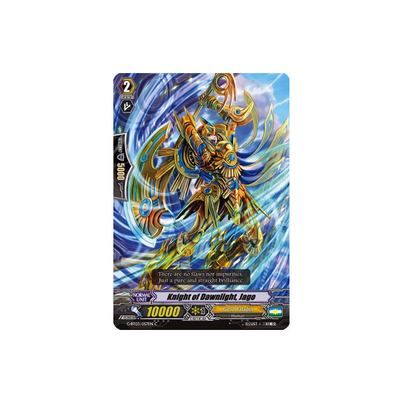 Vanguard_TCG_card_G-BT03_057EN_C_Knight_of_Dawnlight_Jago_Sovereign_Star_Dragon