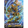 Vanguard_TCG_card_G-BT03_057EN_C_Knight_of_Dawnlight_Jago_Sovereign_Star_Dragon