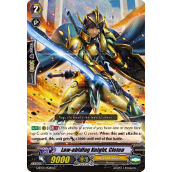 Vanguard_TCG_card_G-BT03_058EN_C_Law-abiding_Knight_Cloten_Sovereign_Star_Dragon