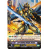 Vanguard_TCG_card_G-BT03_058EN_C_Law-abiding_Knight_Cloten_Sovereign_Star_Dragon