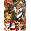 Palworld TCG EBP02-003SP SP Faleris – Marcus' Soaring Wings Legends Awaken