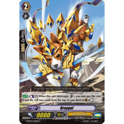 Vanguard_TCG_card_G-BT03_059EN_C_Braygal_Sovereign_Star_Dragon