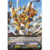 Vanguard_TCG_card_G-BT03_059EN_C_Braygal_Sovereign_Star_Dragon