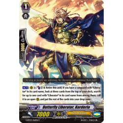 Vanguard_TCG_card_G-BT03_061EN_C_Butterfly_Liberator_Korderia_Sovereign_Star_Dragon