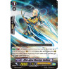 Vanguard_TCG_card_G-BT03_062EN_C_After-glow_Liberator_Belinus_Sovereign_Star_Dragon