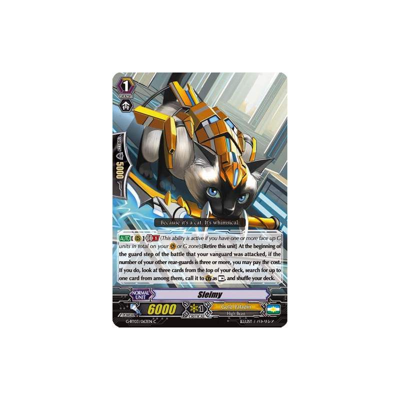 Vanguard_TCG_card_G-BT03_063EN_C_Sleimy_Sovereign_Star_Dragon