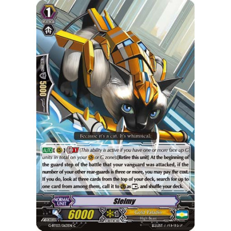Vanguard_TCG_card_G-BT03_063EN_C_Sleimy_Sovereign_Star_Dragon