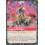 Palworld TCG EBP02-022 R Axel's Gambit Legends Awaken