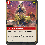 Palworld TCG EBP02-022 R Axel's Gambit Legends Awaken