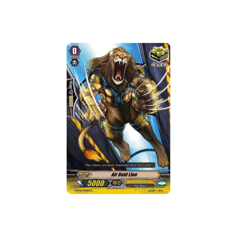 Vanguard_TCG_card_G-BT03_065EN_C_Air_Raid_Lion_Sovereign_Star_Dragon