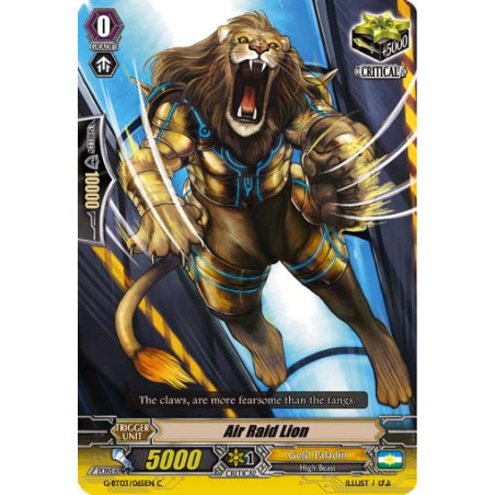 Vanguard_TCG_card_G-BT03_065EN_C_Air_Raid_Lion_Sovereign_Star_Dragon