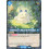 Palworld TCG EBP02-027 R Sweepa – Record Breaker Legends Awaken