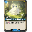 Palworld TCG EBP02-027 R Sweepa – Record Breaker Legends Awaken