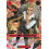 Palworld TCG EBP02-003SP SP Faleris – Marcus' Soaring Wings Legends Awaken