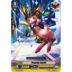 Vanguard_TCG_card_G-BT03_066EN_C_Peeping_Rabbit_Sovereign_Star_Dragon