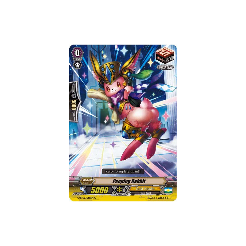 Vanguard_TCG_card_G-BT03_066EN_C_Peeping_Rabbit_Sovereign_Star_Dragon