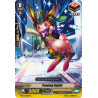 Vanguard_TCG_card_G-BT03_066EN_C_Peeping_Rabbit_Sovereign_Star_Dragon