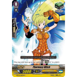 Vanguard_TCG_card_G-BT03_067EN_C_Pharmacy_Witch_Sovereign_Star_Dragon