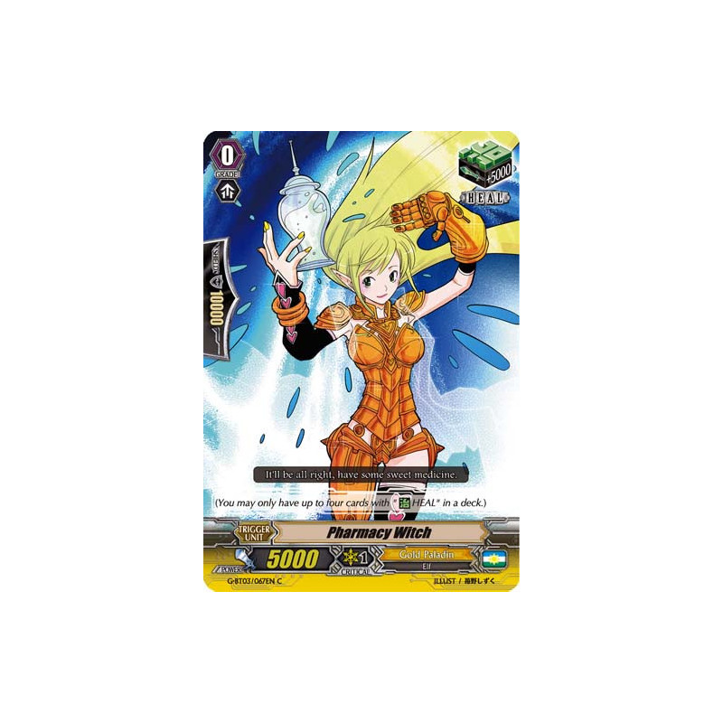 Vanguard_TCG_card_G-BT03_067EN_C_Pharmacy_Witch_Sovereign_Star_Dragon