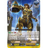 Vanguard_TCG_card_G-BT03_068EN_C_Gigantech_Ringer_Sovereign_Star_Dragon
