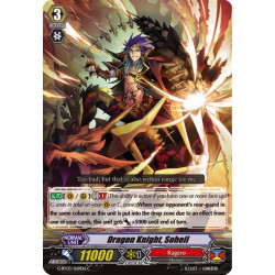 Vanguard_TCG_card_G-BT03_069EN_C_Dragon_Knight_Soheil_Sovereign_Star_Dragon